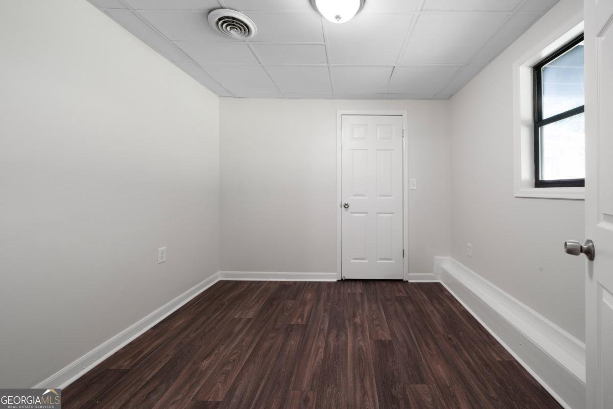 2278 Smith Avenue Marietta - 24