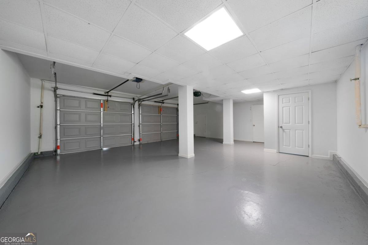 2278 Smith Avenue Marietta - 25