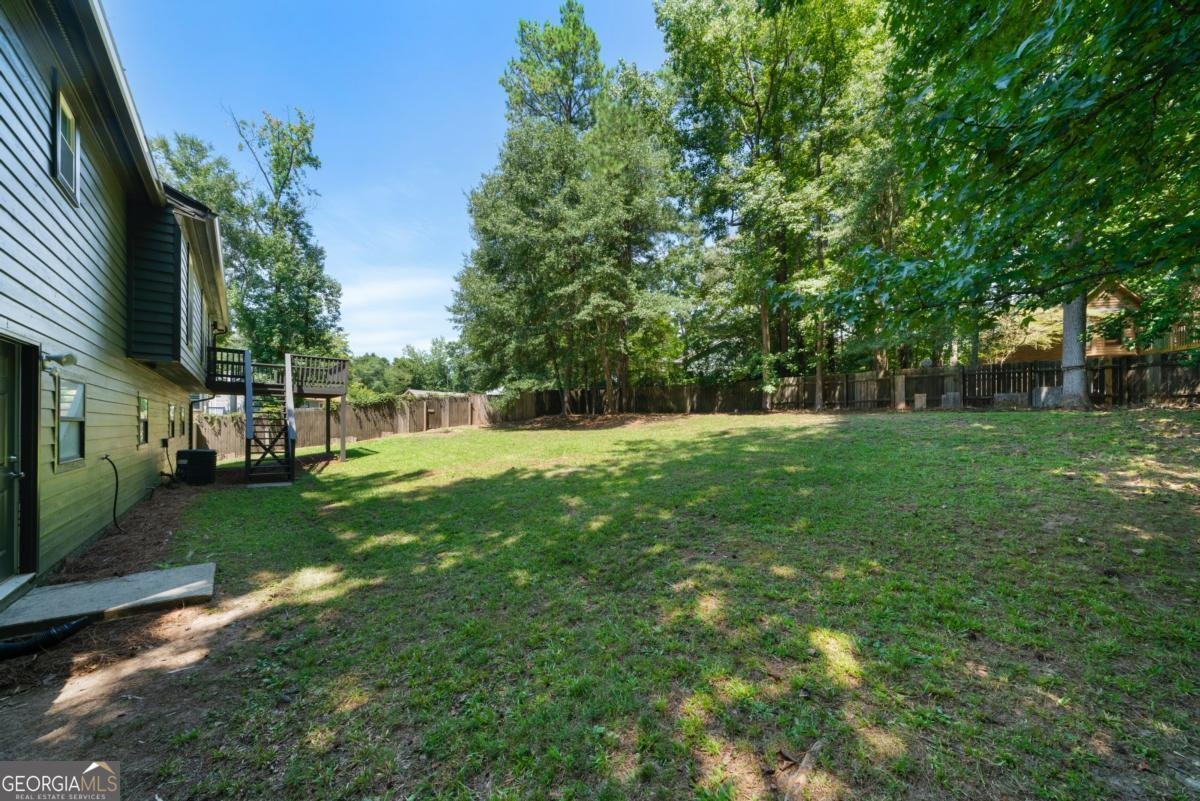 2278 Smith Avenue Marietta - 26