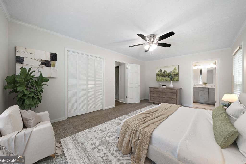2278 Smith Avenue Marietta - 5
