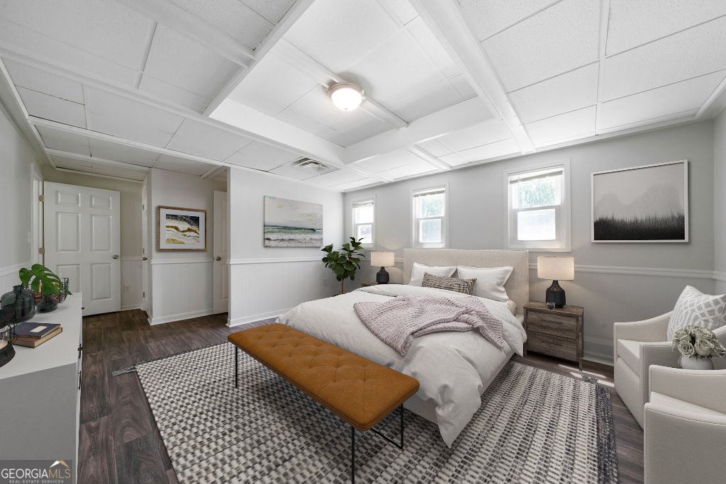 2278 Smith Avenue Marietta - 7