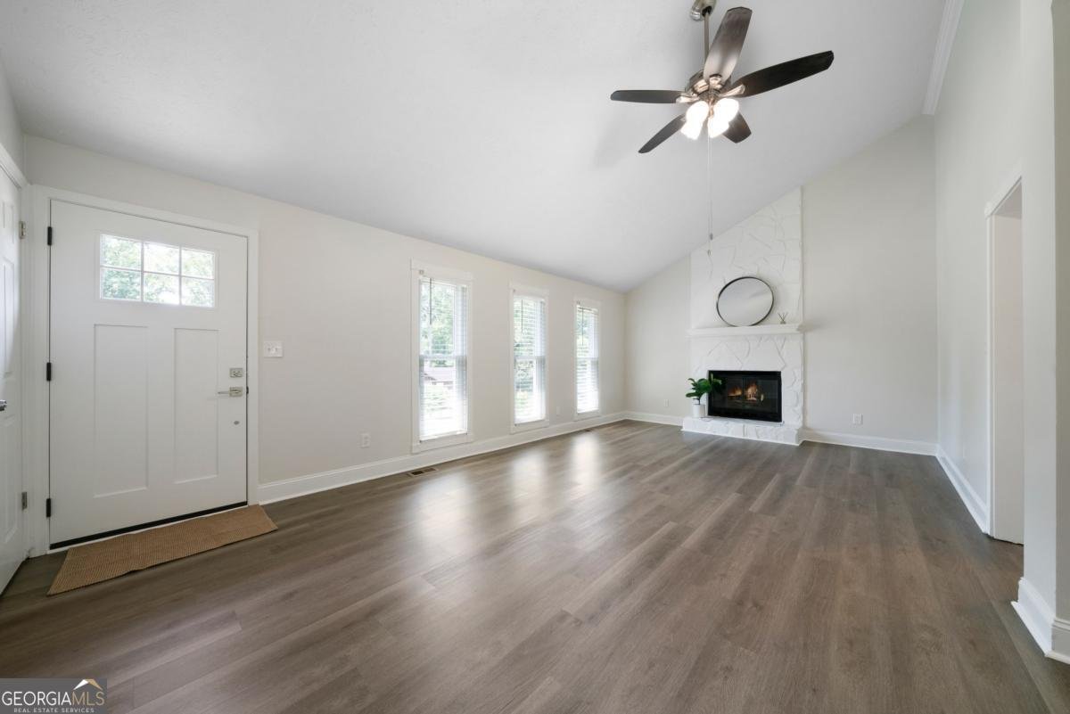 2278 Smith Avenue Marietta - 8
