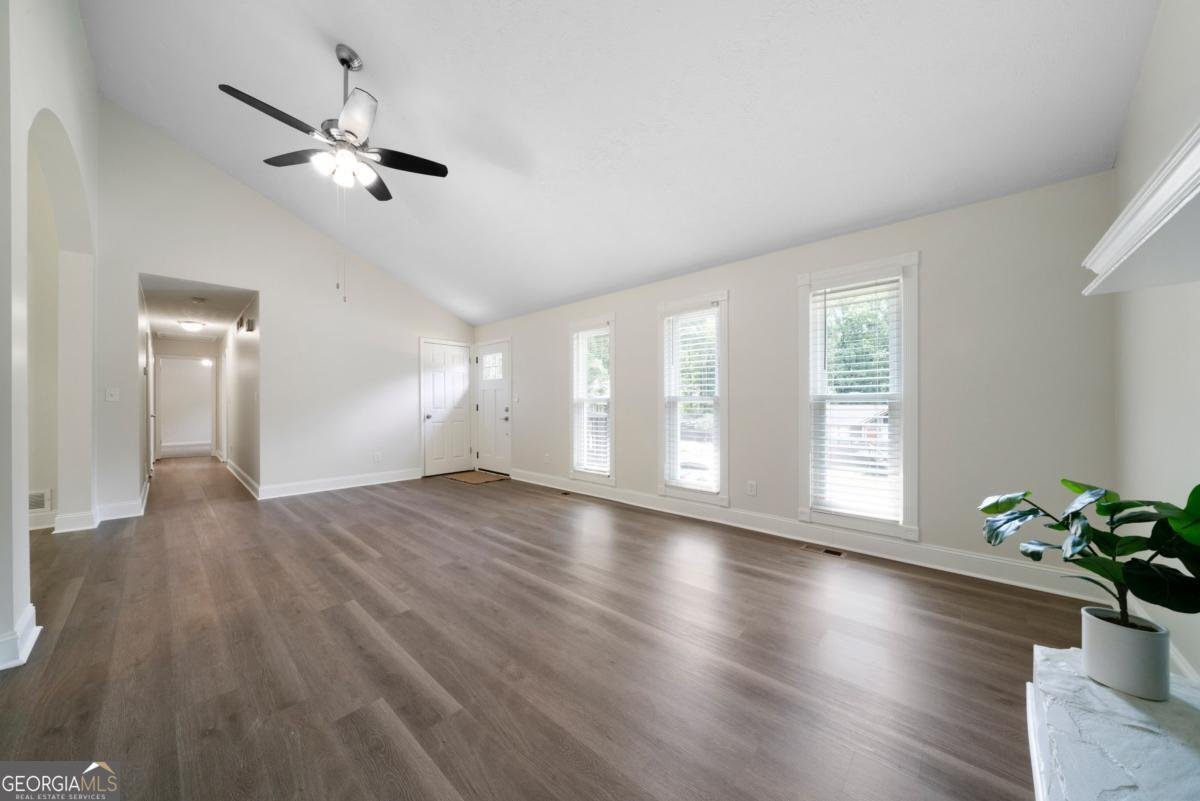 2278 Smith Avenue Marietta - 9