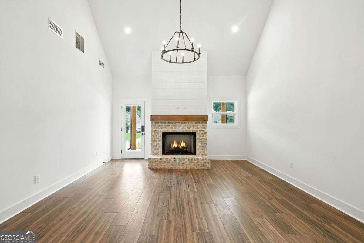 133 Old Alabama Road Emerson - 11