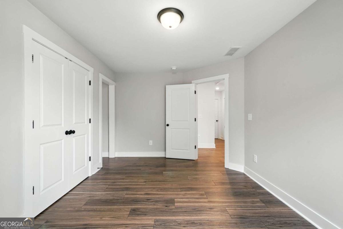 133 Old Alabama Road Emerson - 23