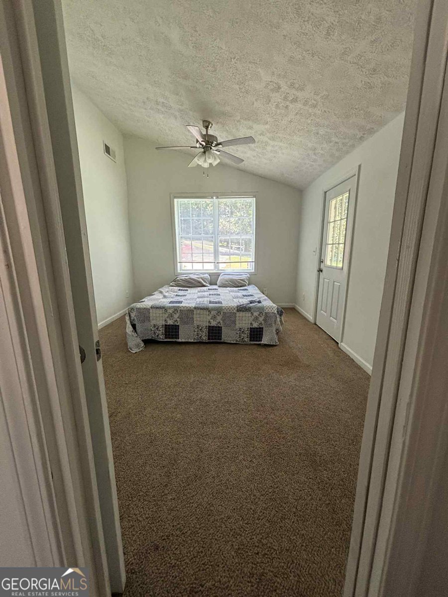 115 CHAROLETTE Boulevard Stockbridge - 10