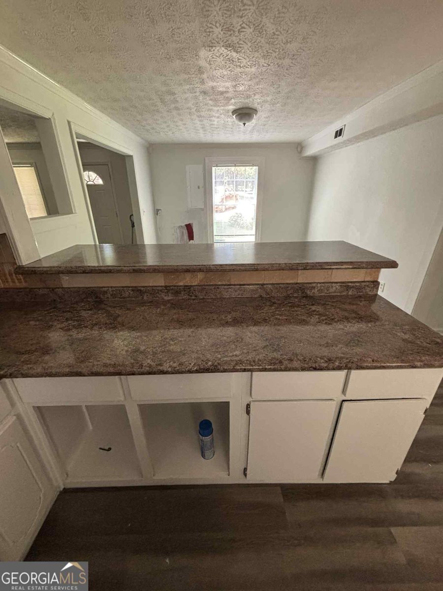 115 CHAROLETTE Boulevard Stockbridge - 19