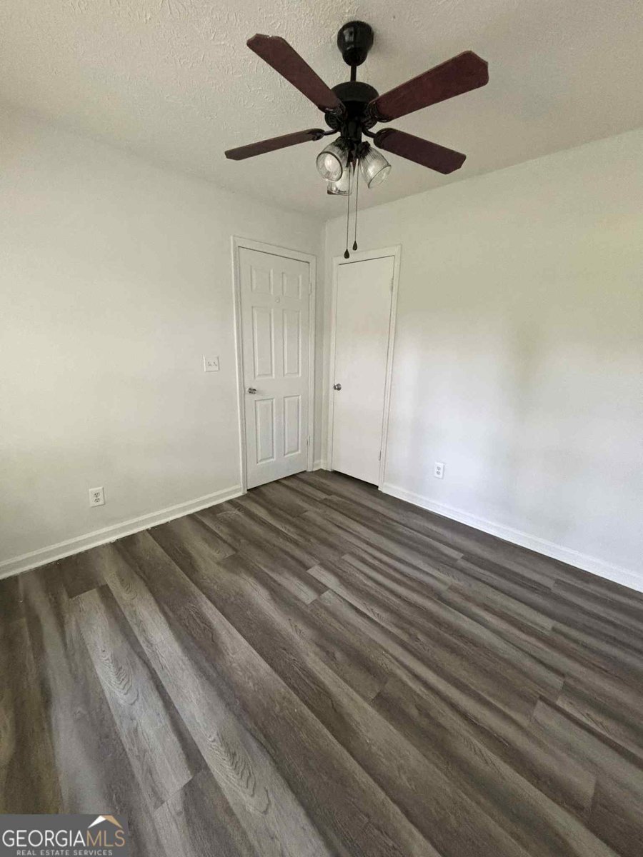 115 CHAROLETTE Boulevard Stockbridge - 2