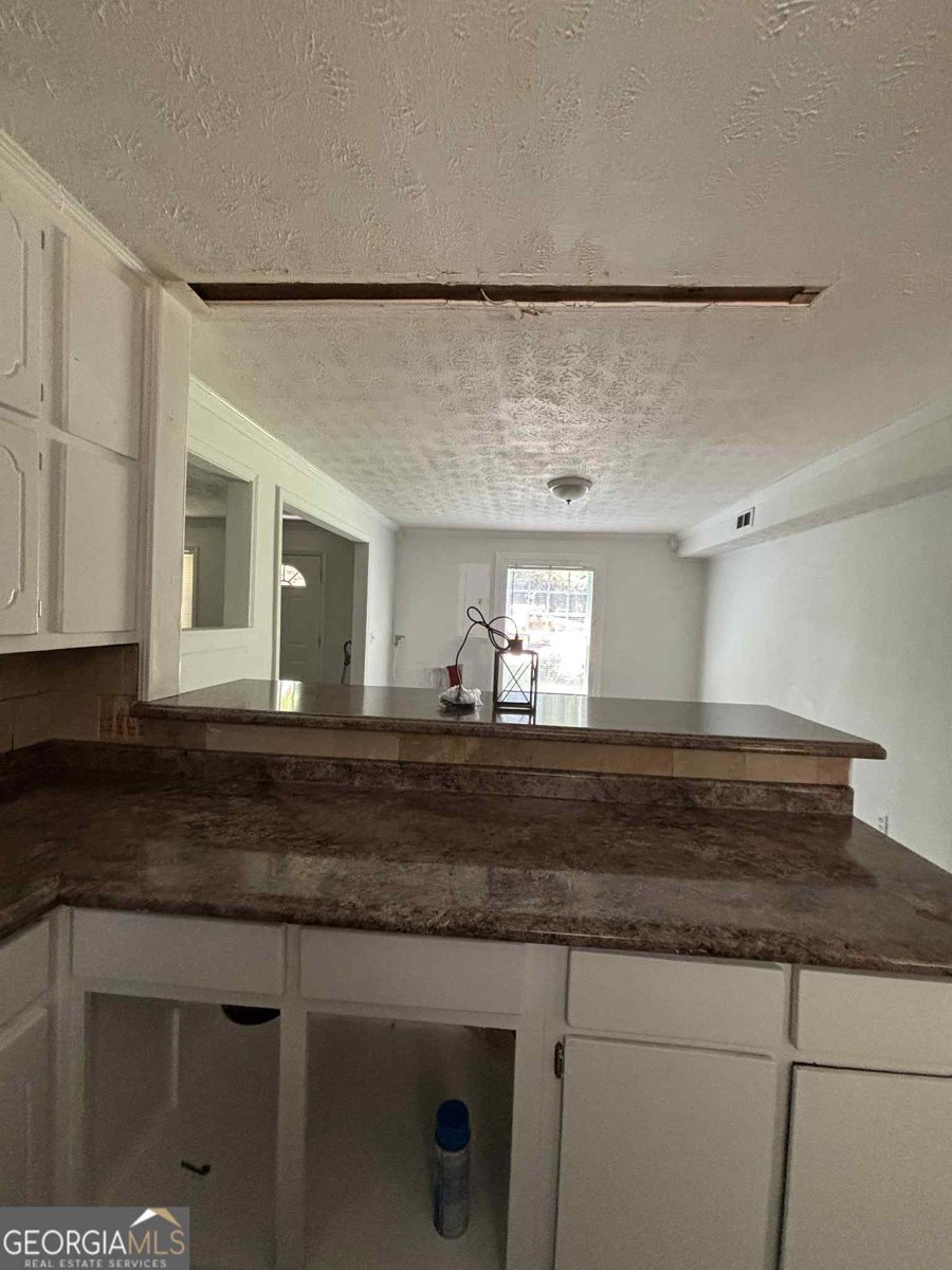 115 CHAROLETTE Boulevard Stockbridge - 20