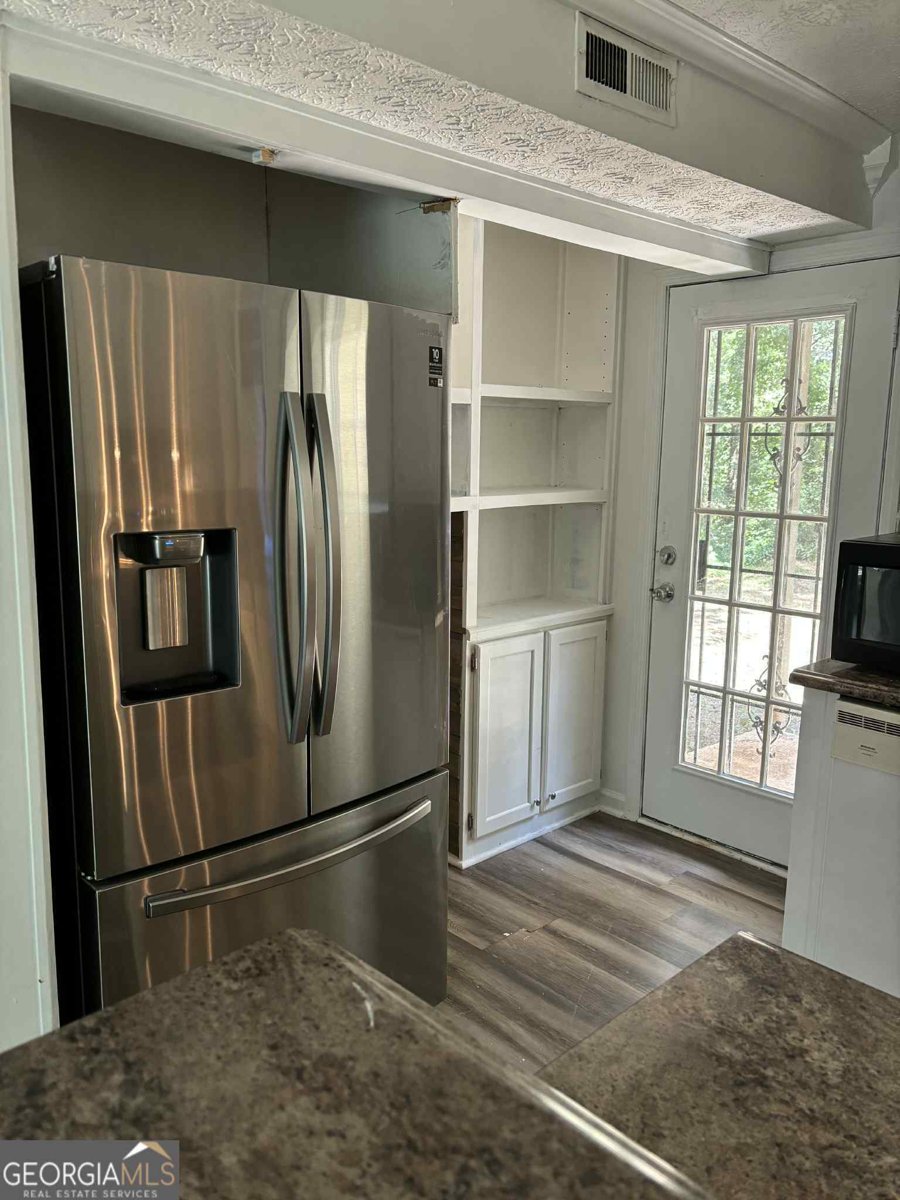 115 CHAROLETTE Boulevard Stockbridge - 23