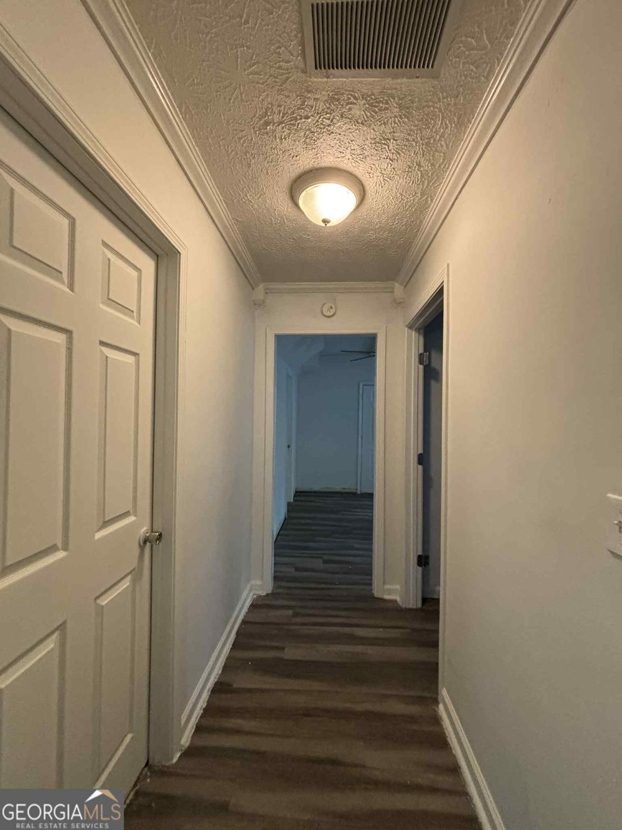 115 CHAROLETTE Boulevard Stockbridge - 24