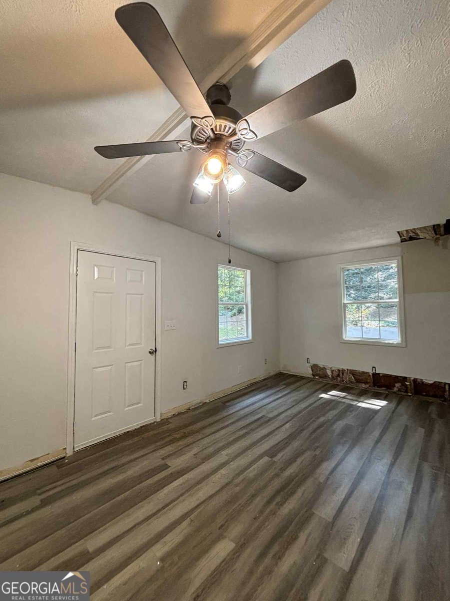 115 CHAROLETTE Boulevard Stockbridge - 26