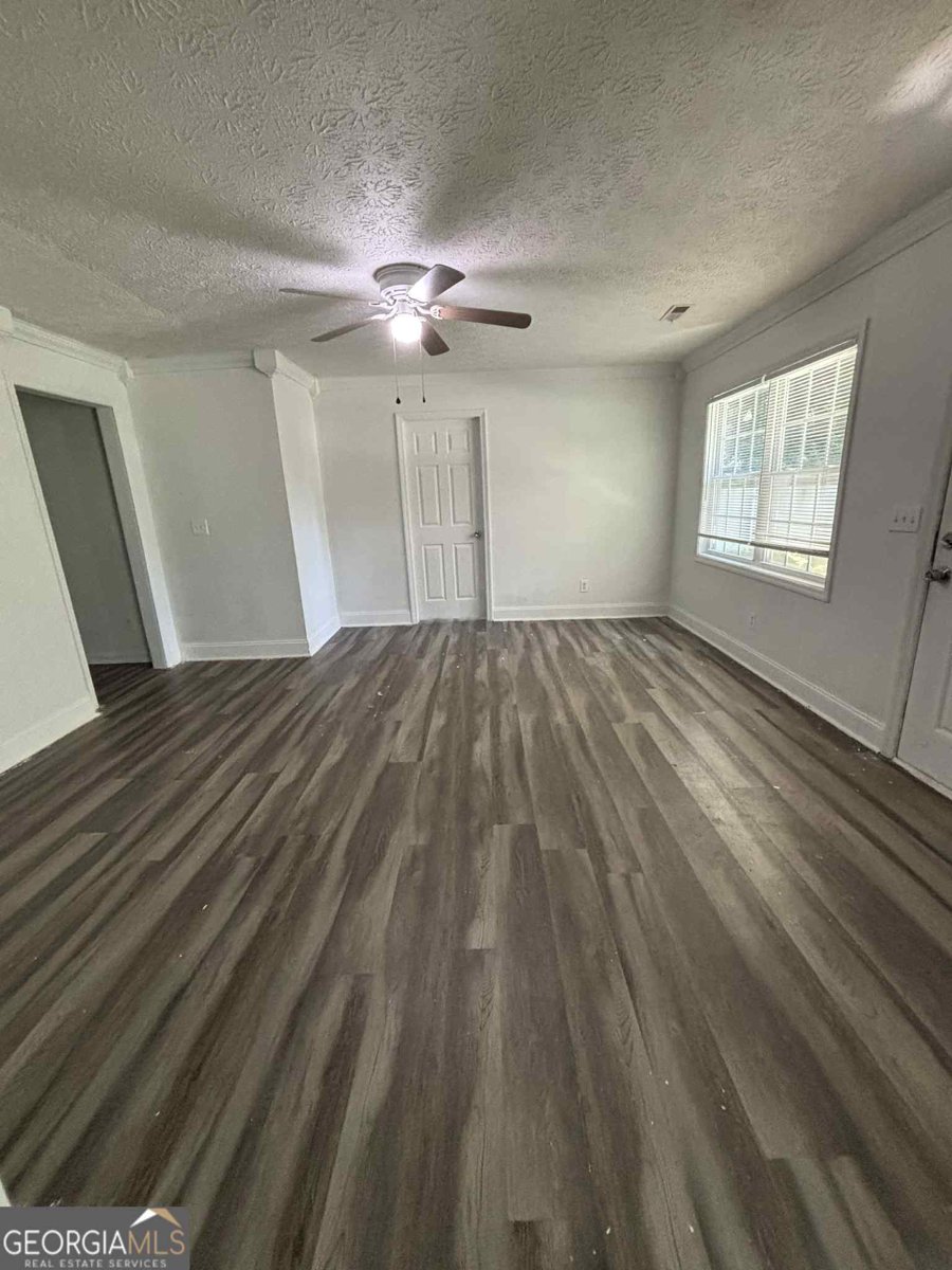 115 CHAROLETTE Boulevard Stockbridge - 29