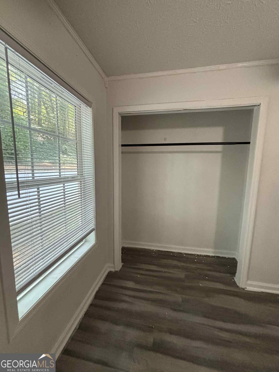 115 CHAROLETTE Boulevard Stockbridge - 3