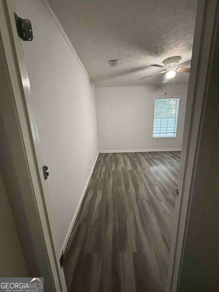 115 CHAROLETTE Boulevard Stockbridge - 32