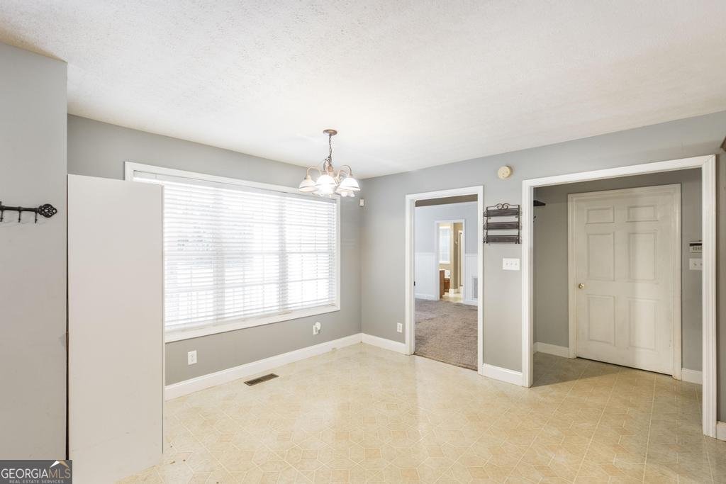 661 Aarons Circle Gray - 10