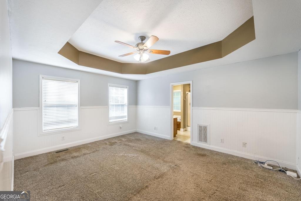 661 Aarons Circle Gray - 14