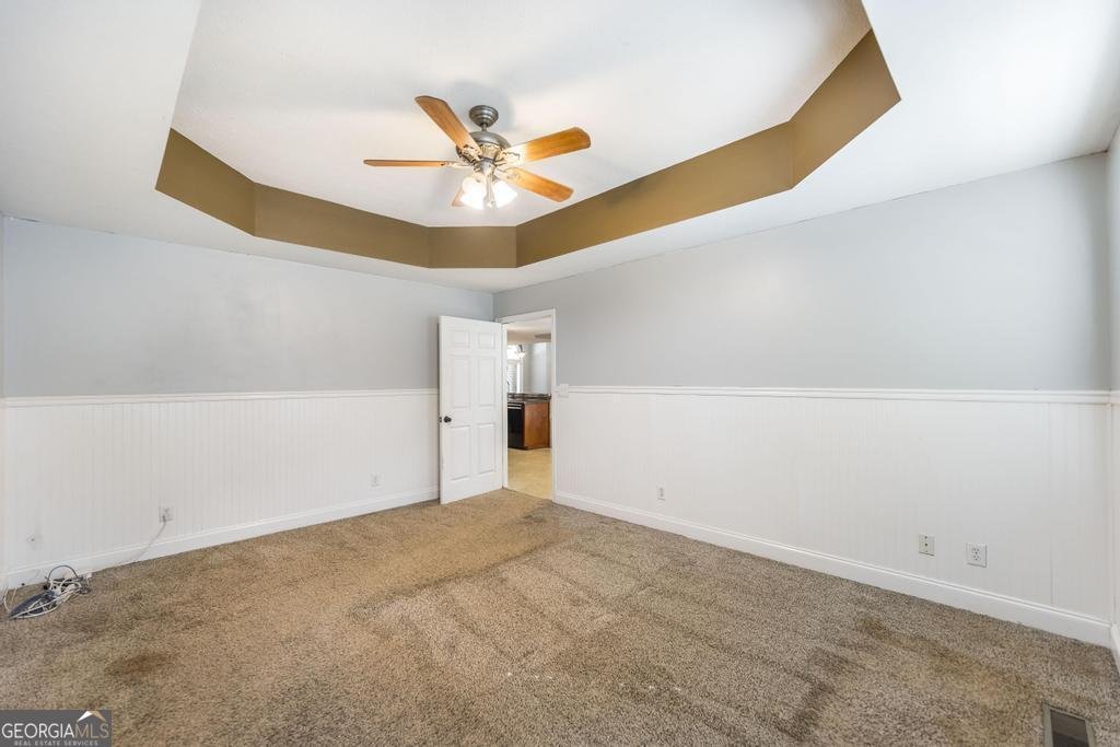 661 Aarons Circle Gray - 15