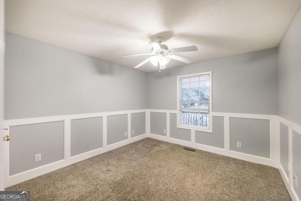 661 Aarons Circle Gray - 19