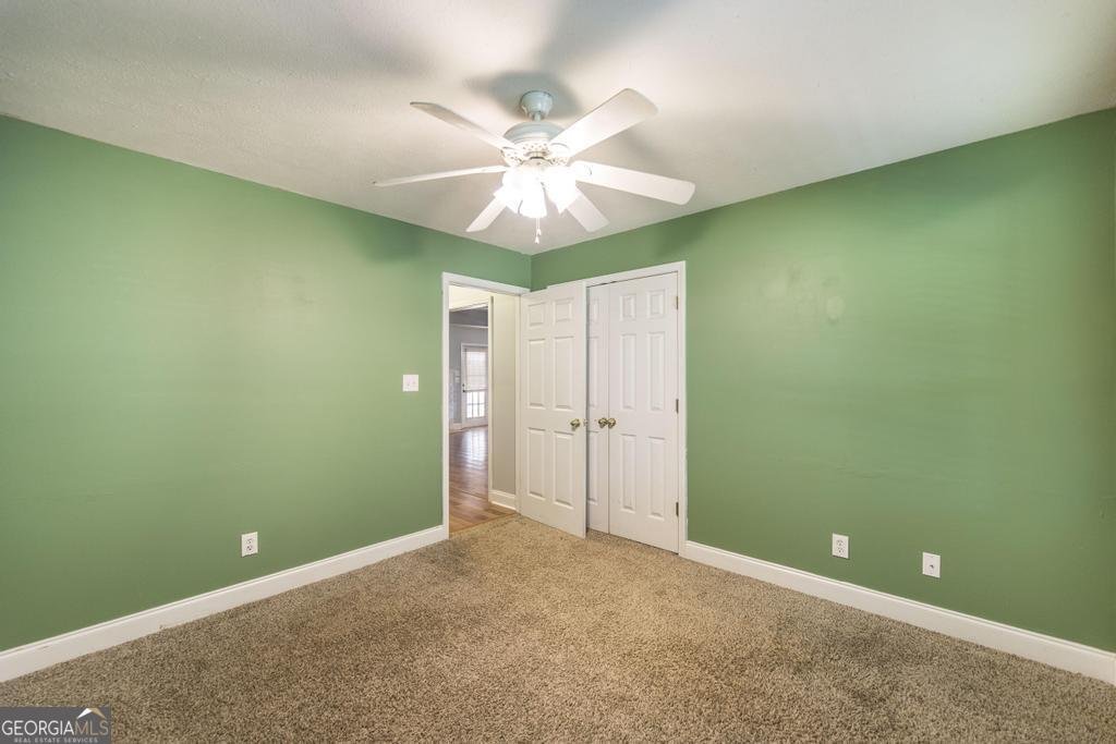 661 Aarons Circle Gray - 23