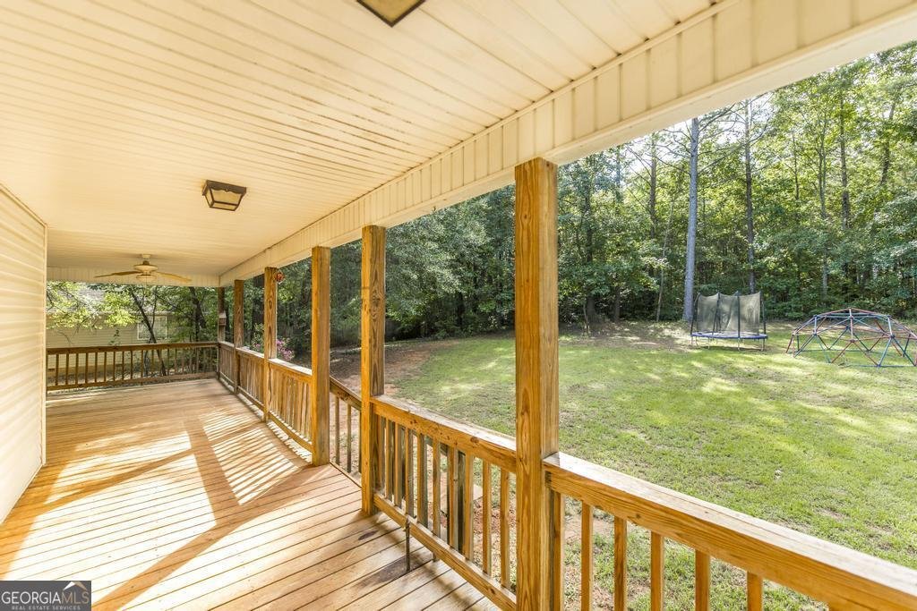 661 Aarons Circle Gray - 24