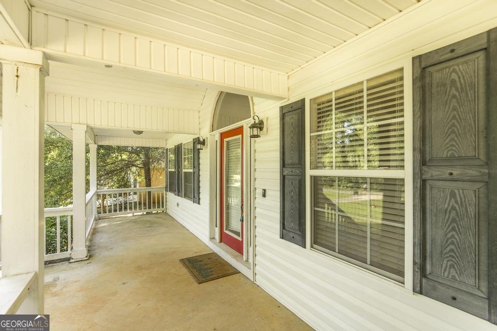 661 Aarons Circle Gray - 3