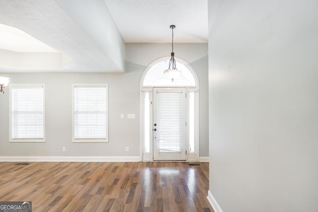 661 Aarons Circle Gray - 4