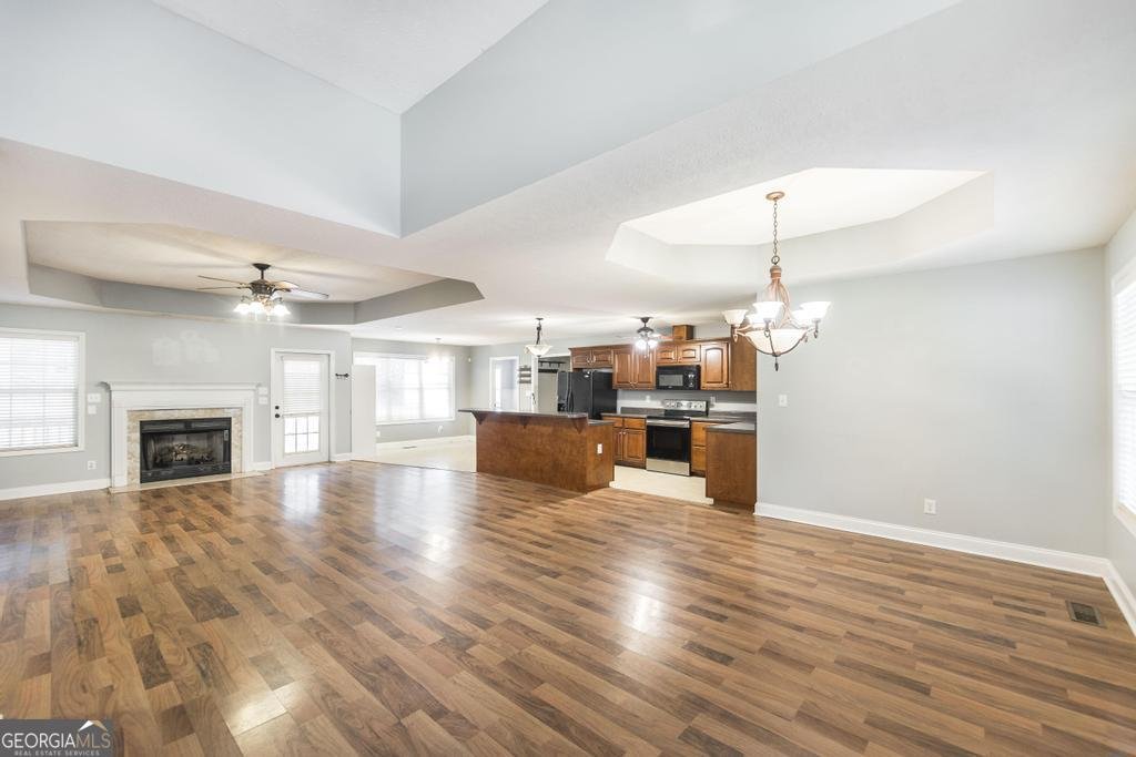 661 Aarons Circle Gray - 5