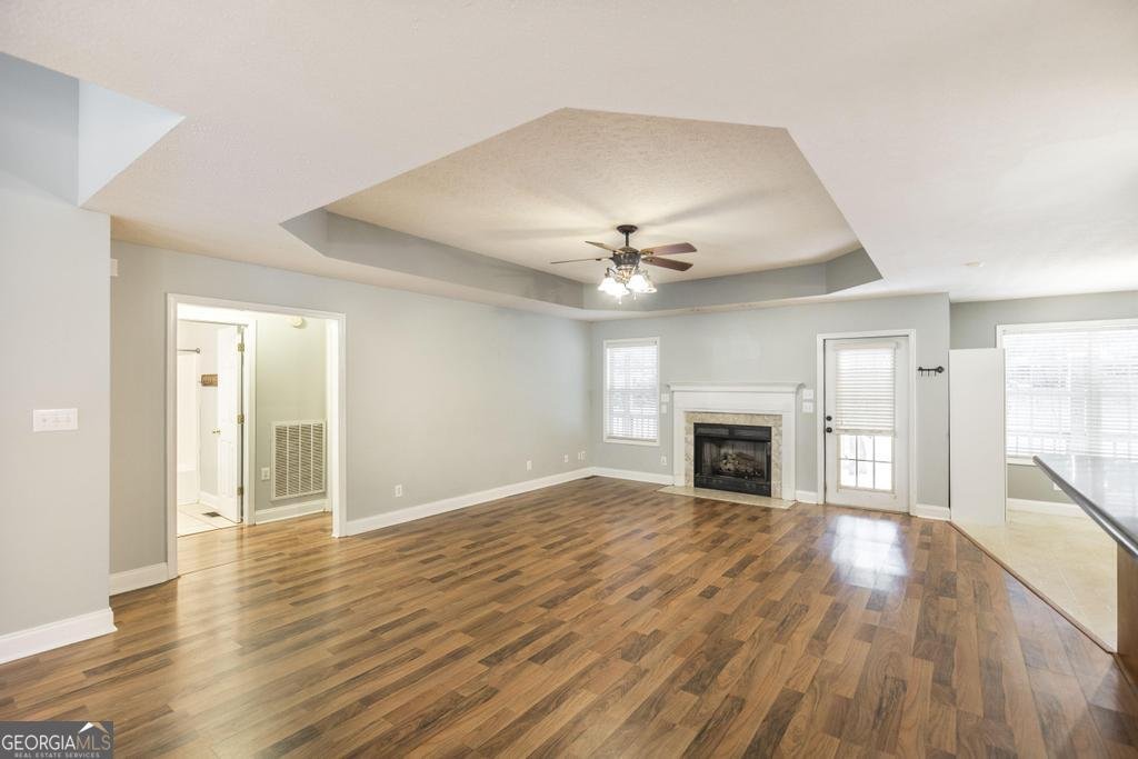 661 Aarons Circle Gray - 7