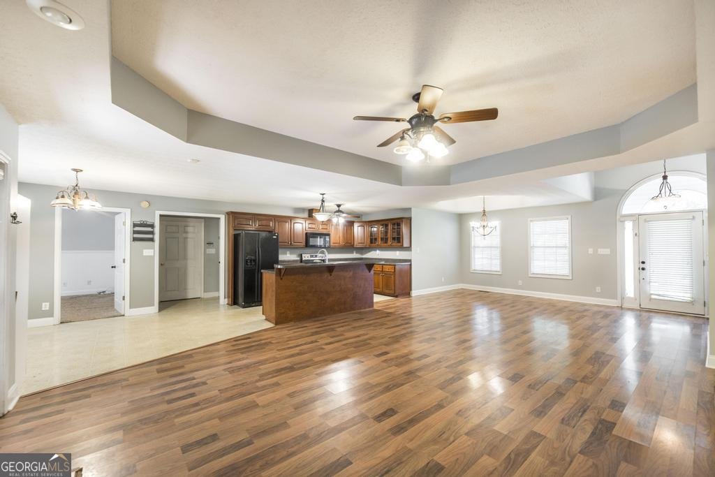 661 Aarons Circle Gray - 8