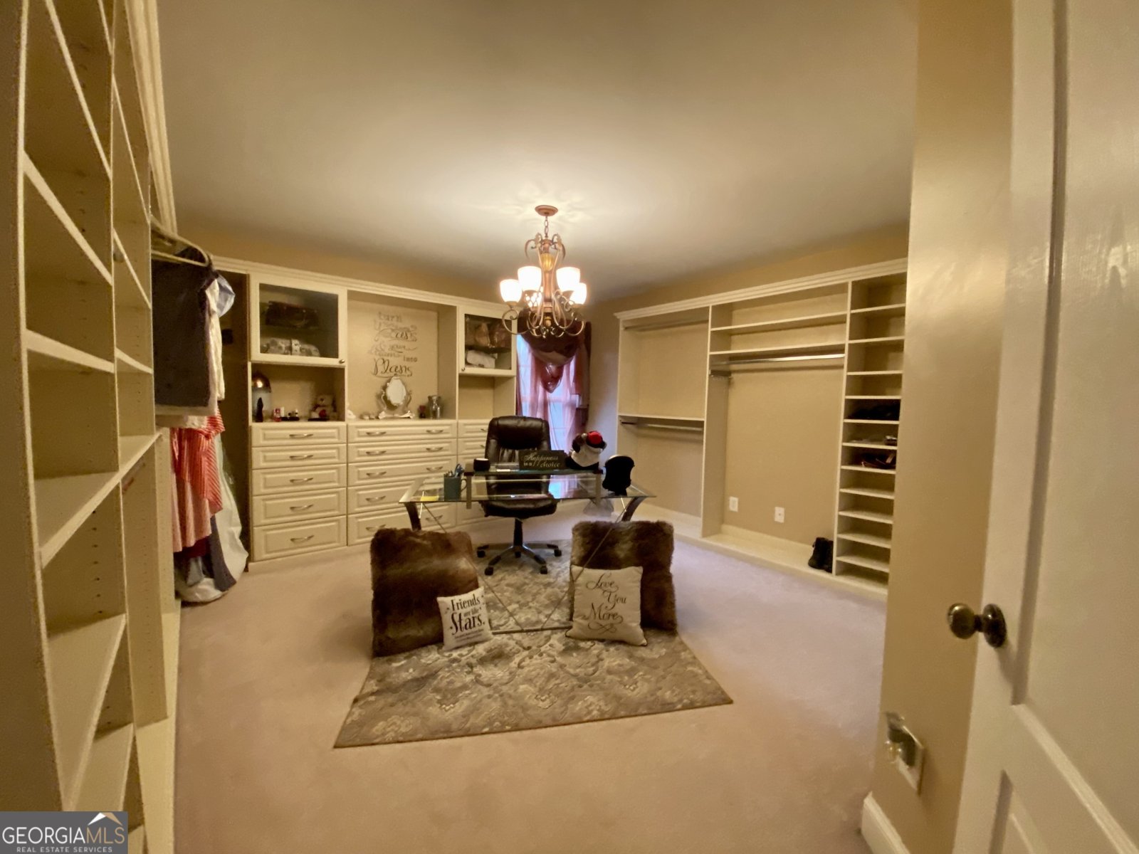 5200 Heron Bay Boulevard Locust Grove - 1