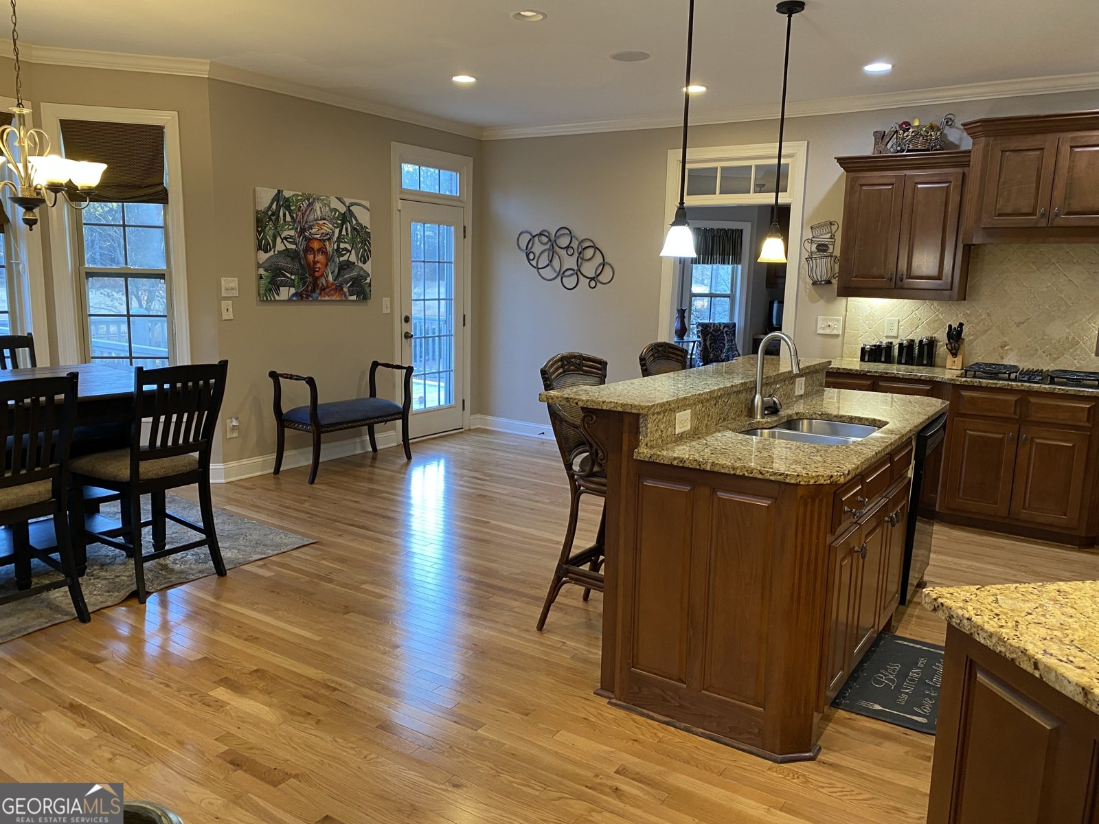 5200 Heron Bay Boulevard Locust Grove - 13
