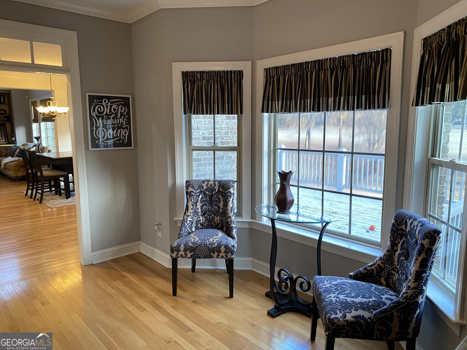 5200 Heron Bay Boulevard Locust Grove - 18