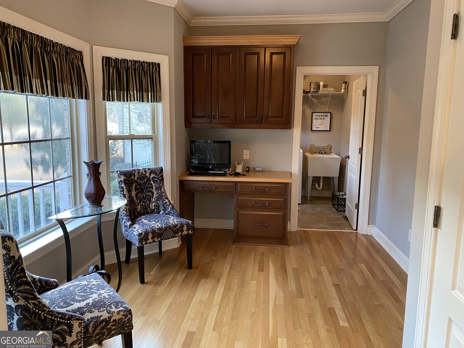 5200 Heron Bay Boulevard Locust Grove - 19