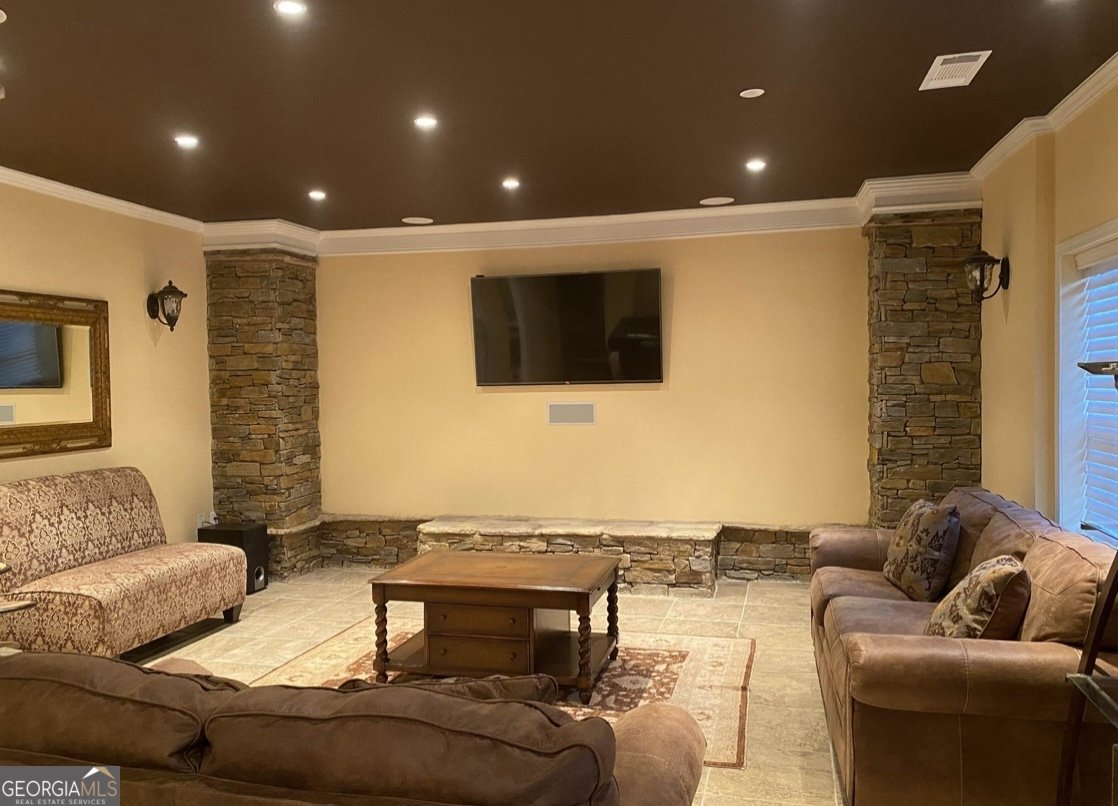 5200 Heron Bay Boulevard Locust Grove - 2