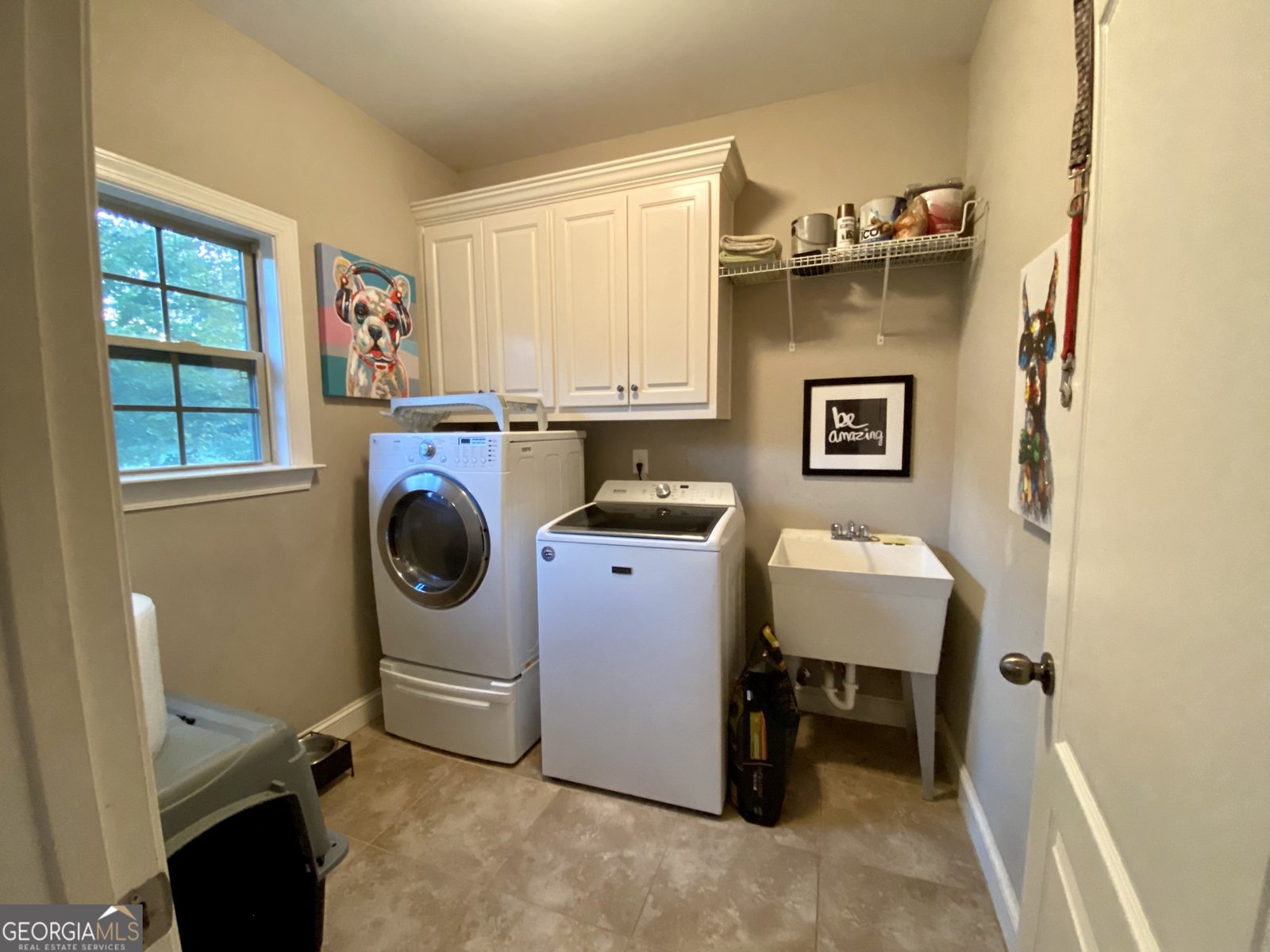 5200 Heron Bay Boulevard Locust Grove - 20