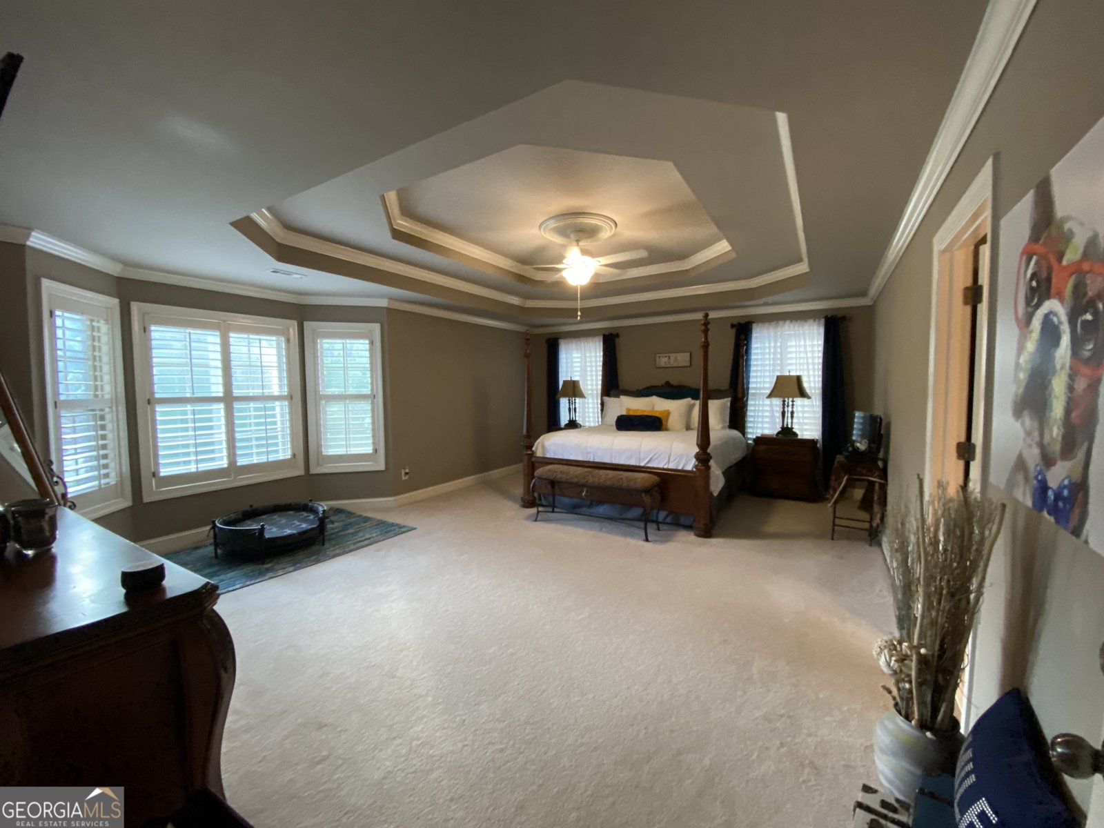 5200 Heron Bay Boulevard Locust Grove - 21