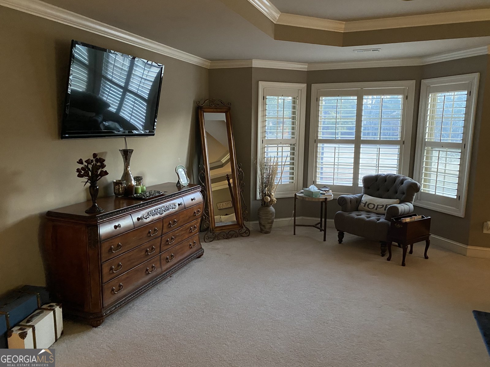 5200 Heron Bay Boulevard Locust Grove - 22