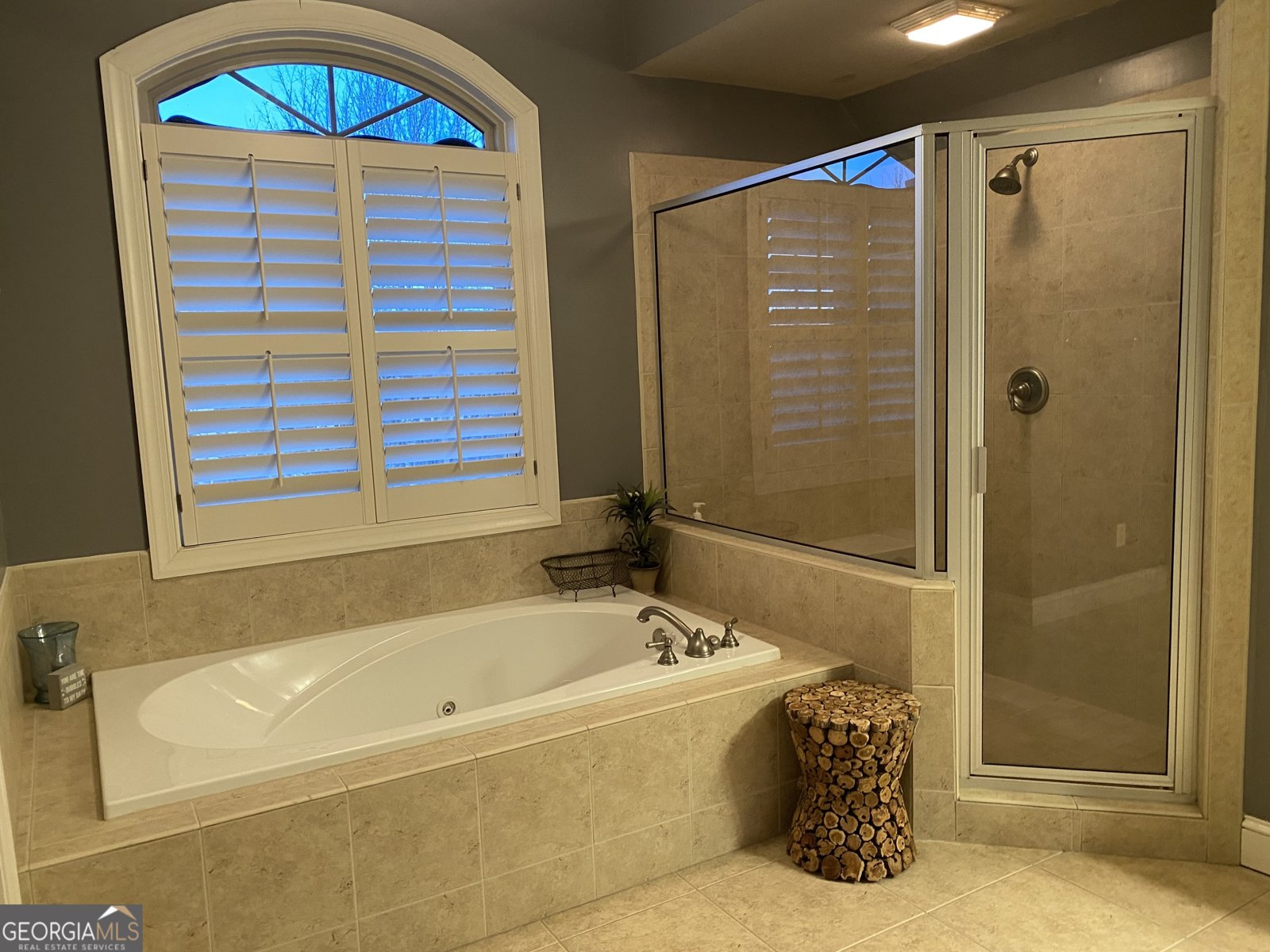 5200 Heron Bay Boulevard Locust Grove - 24