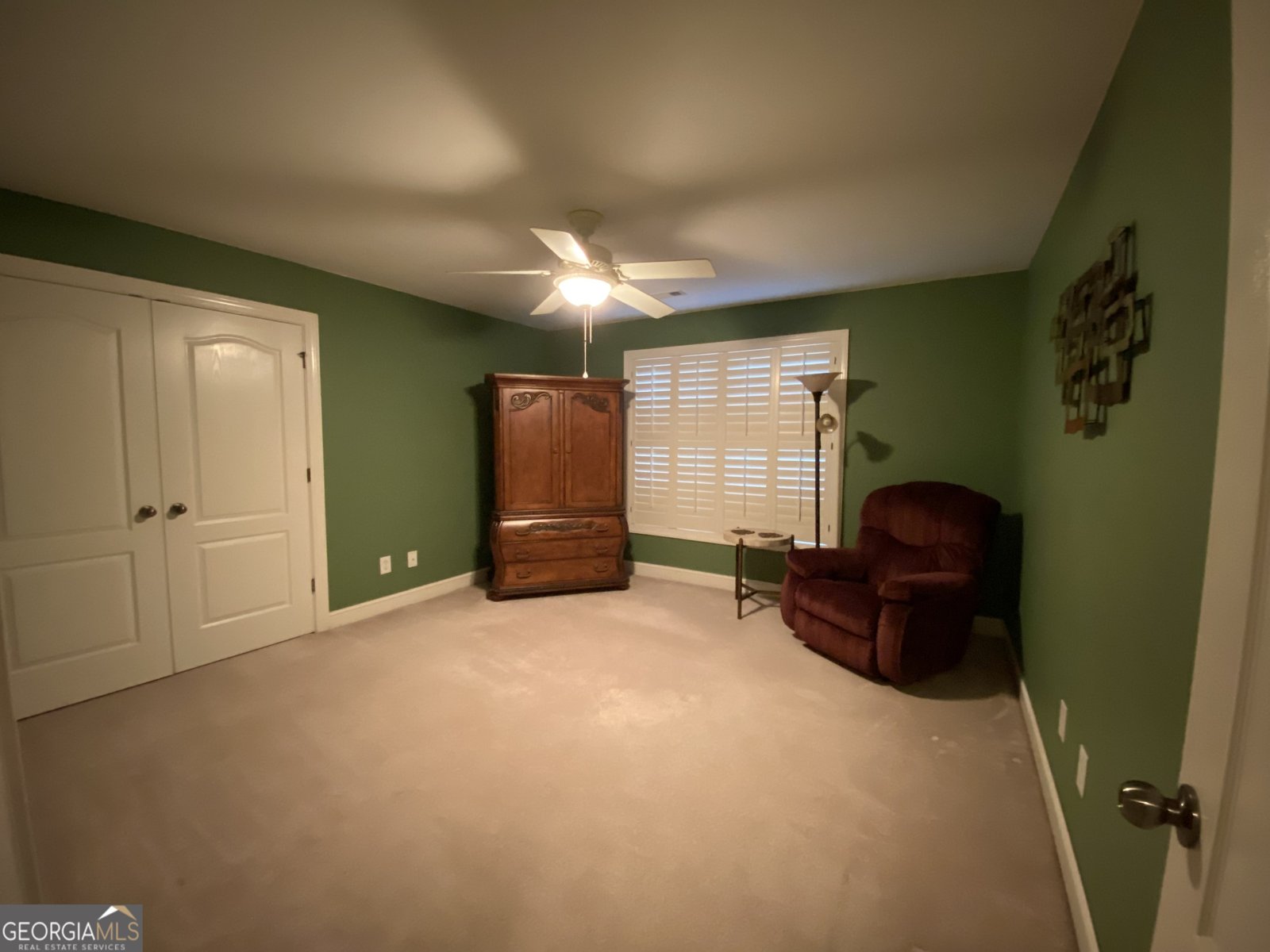 5200 Heron Bay Boulevard Locust Grove - 25