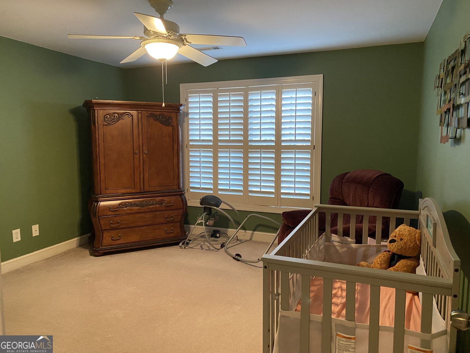 5200 Heron Bay Boulevard Locust Grove - 26