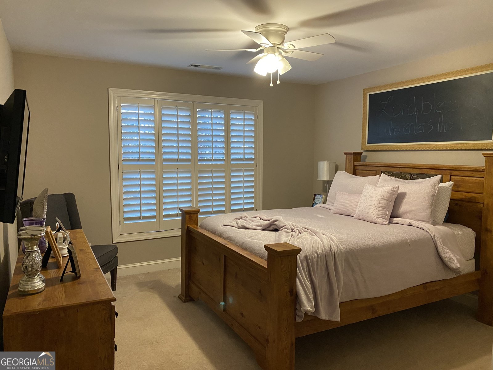 5200 Heron Bay Boulevard Locust Grove - 27