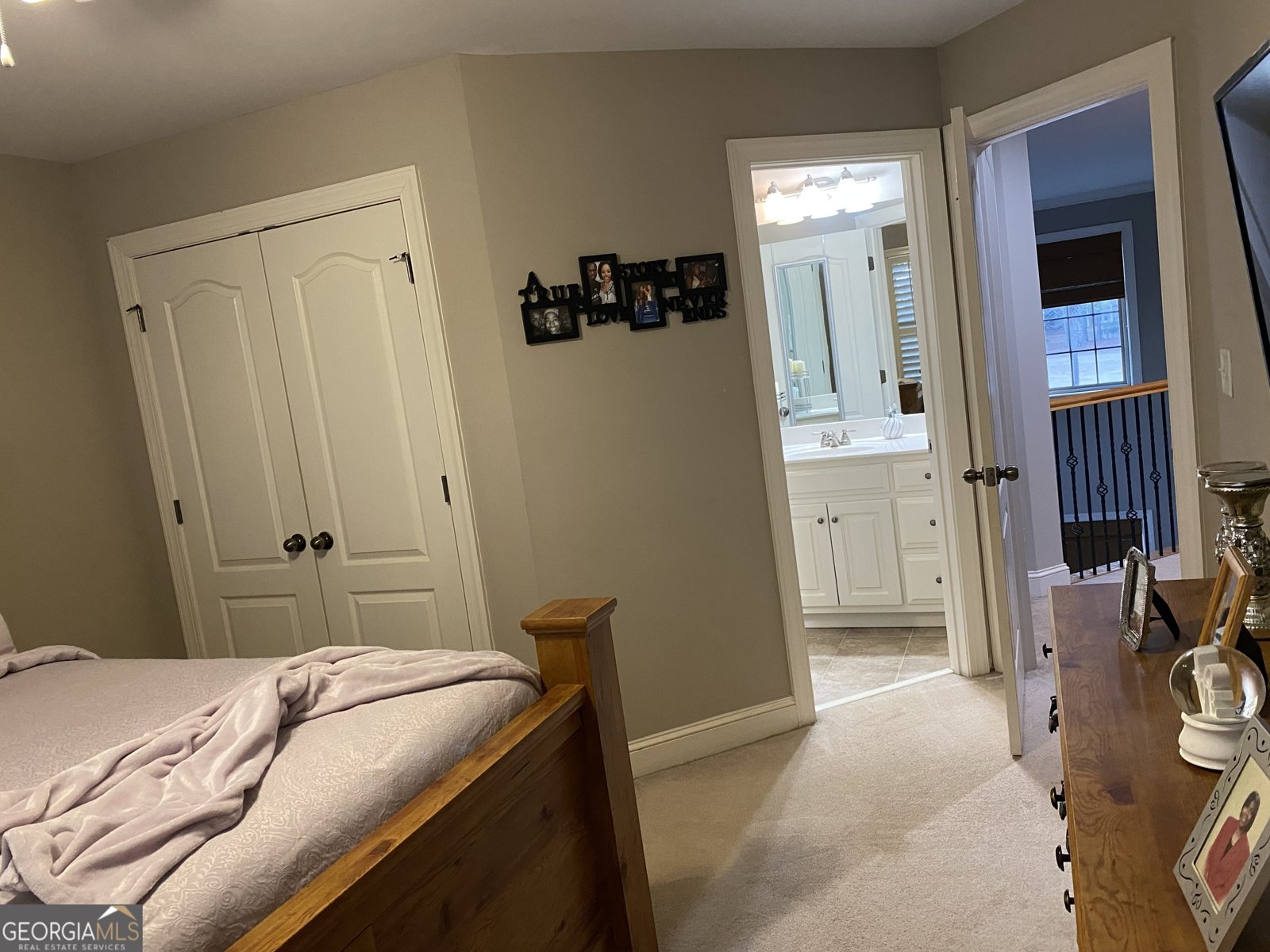 5200 Heron Bay Boulevard Locust Grove - 28
