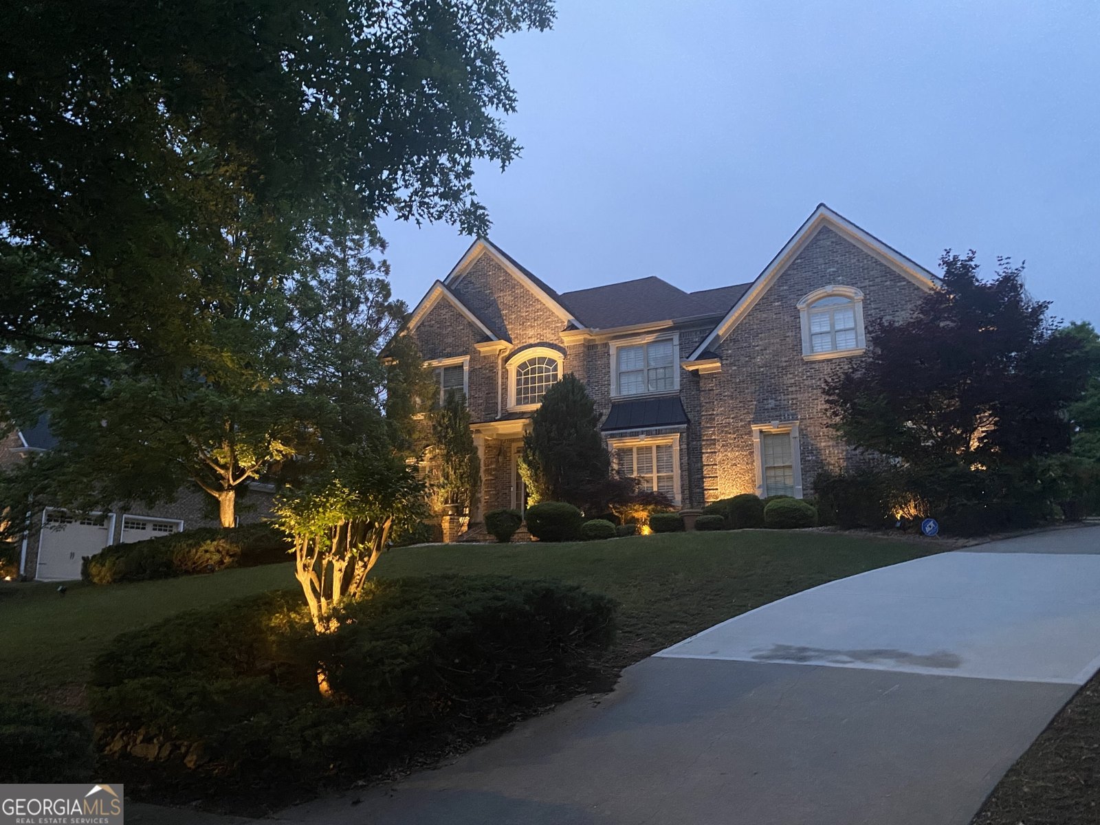 5200 Heron Bay Boulevard Locust Grove - 3
