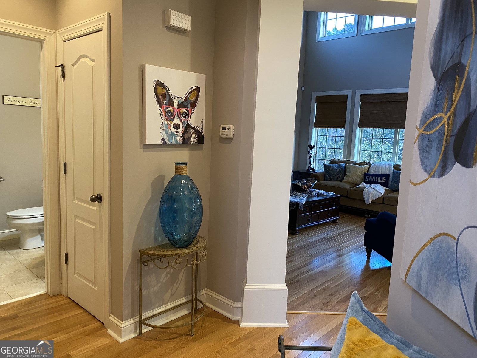 5200 Heron Bay Boulevard Locust Grove - 6