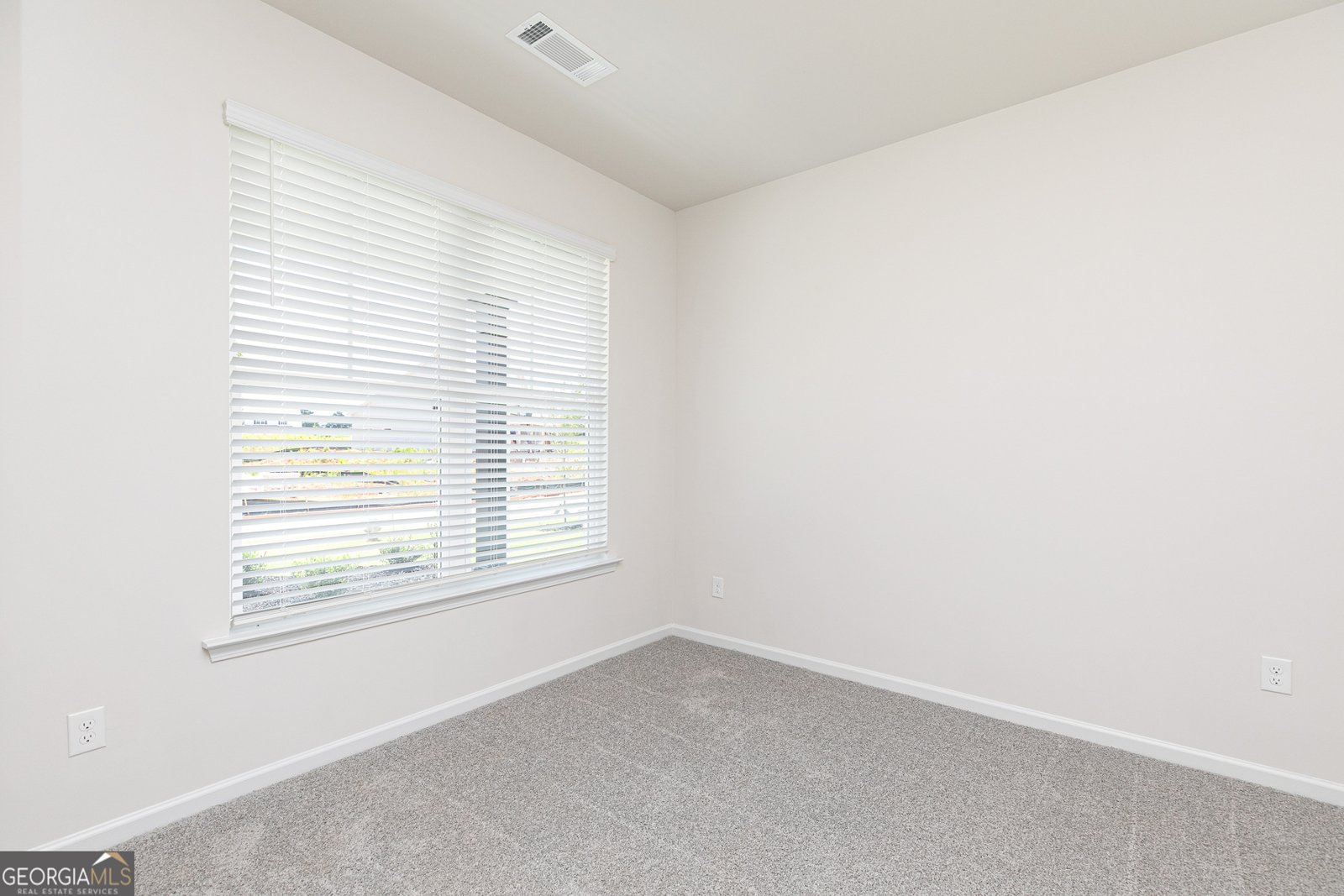 495 Prescott Way Villa Rica - 4