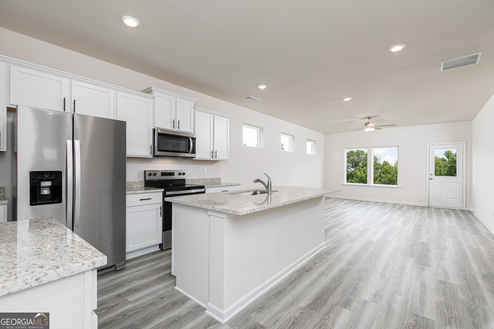 495 Prescott Way Villa Rica - 5