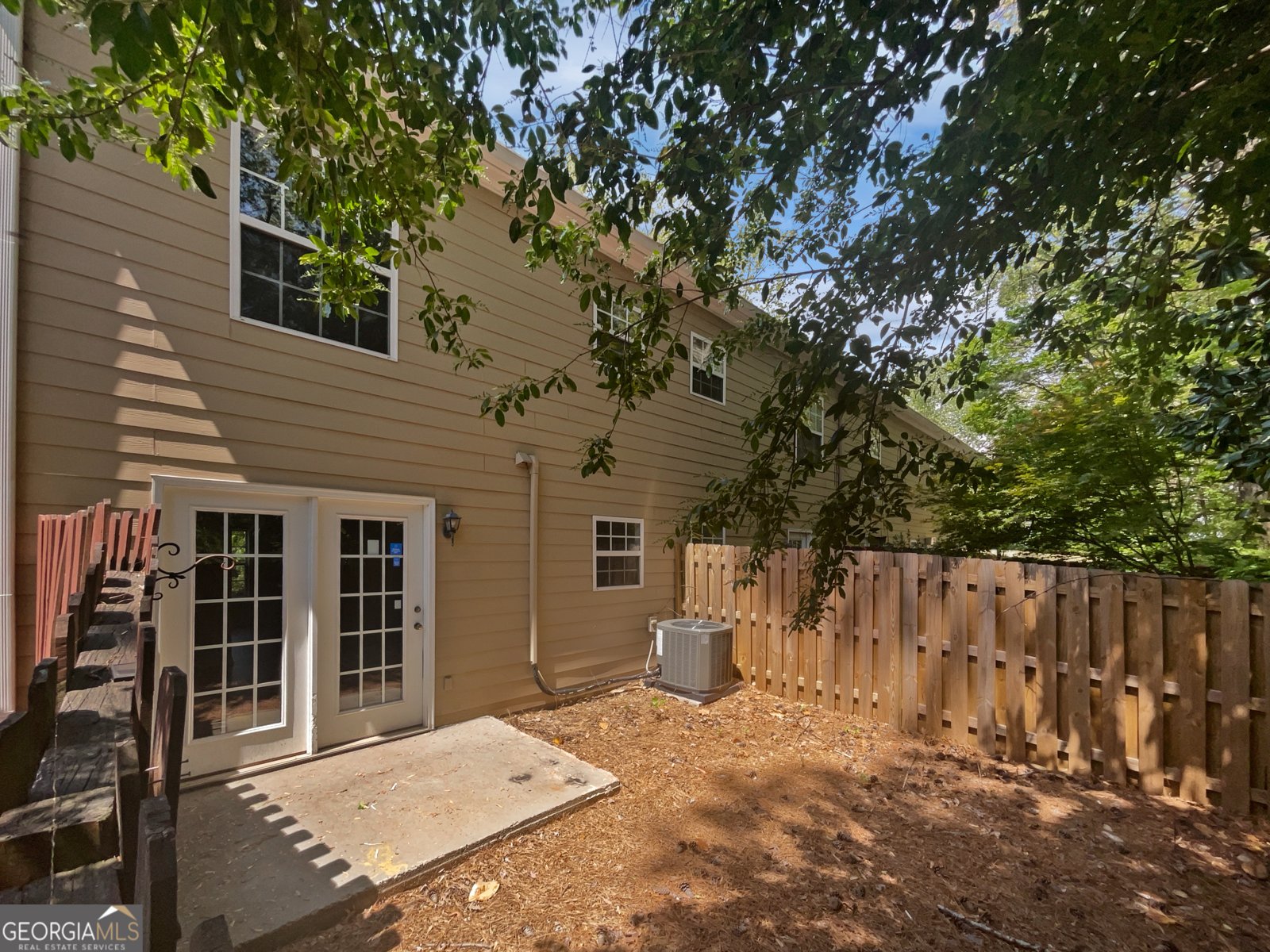 806 Brighton Point Atlanta - 18
