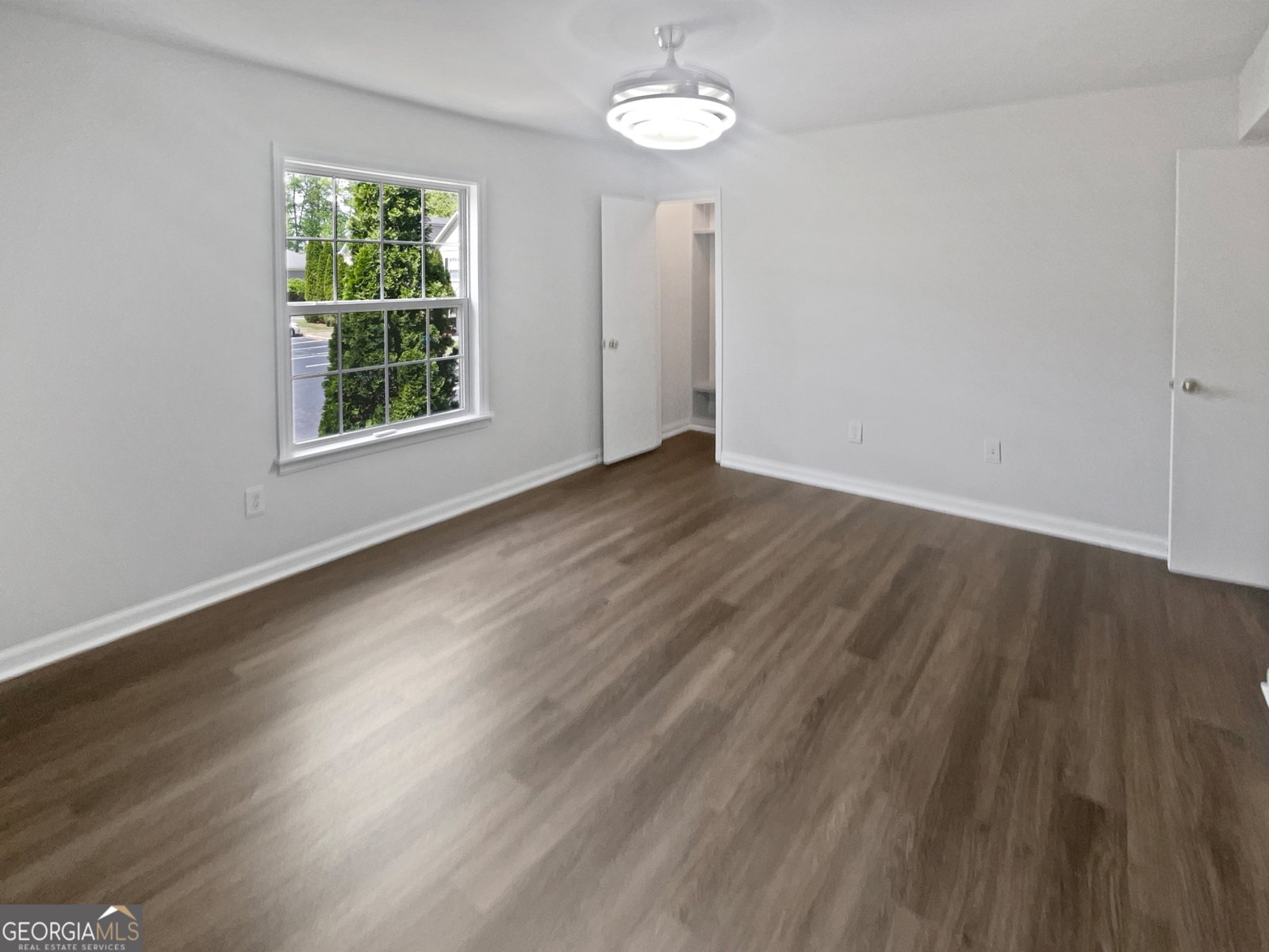 806 Brighton Point Atlanta - 5