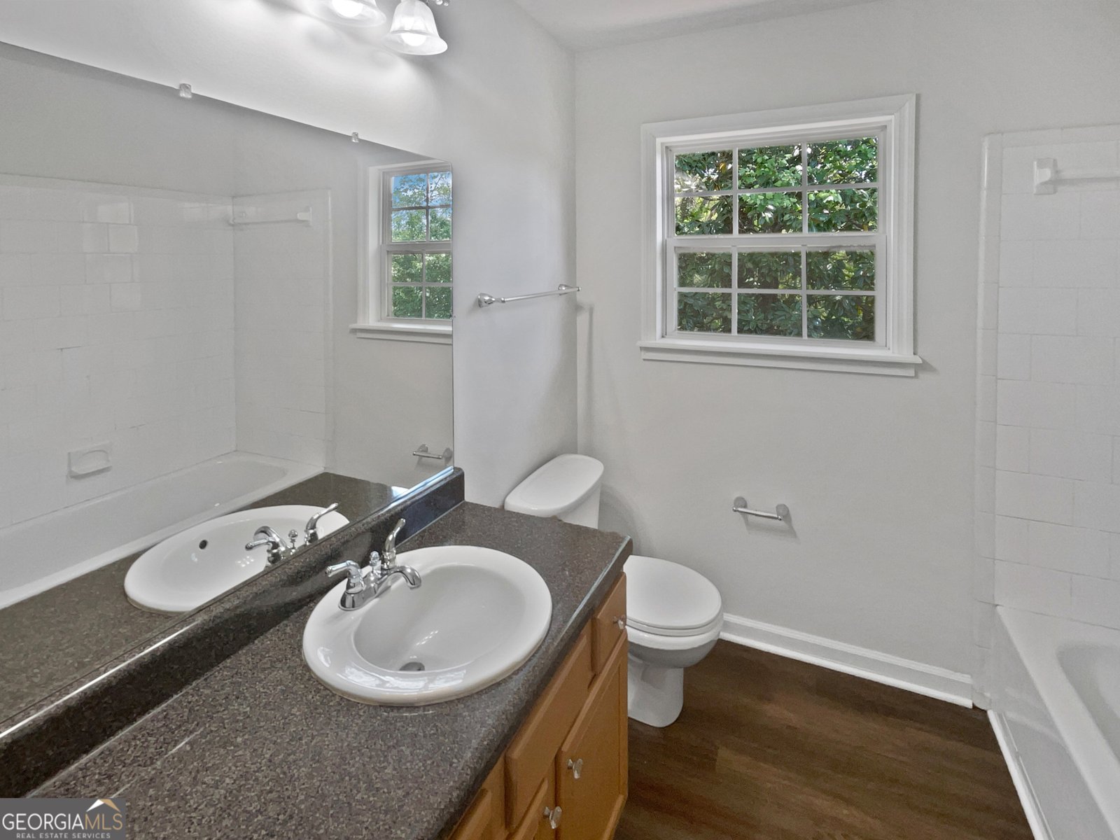 806 Brighton Point Atlanta - 7